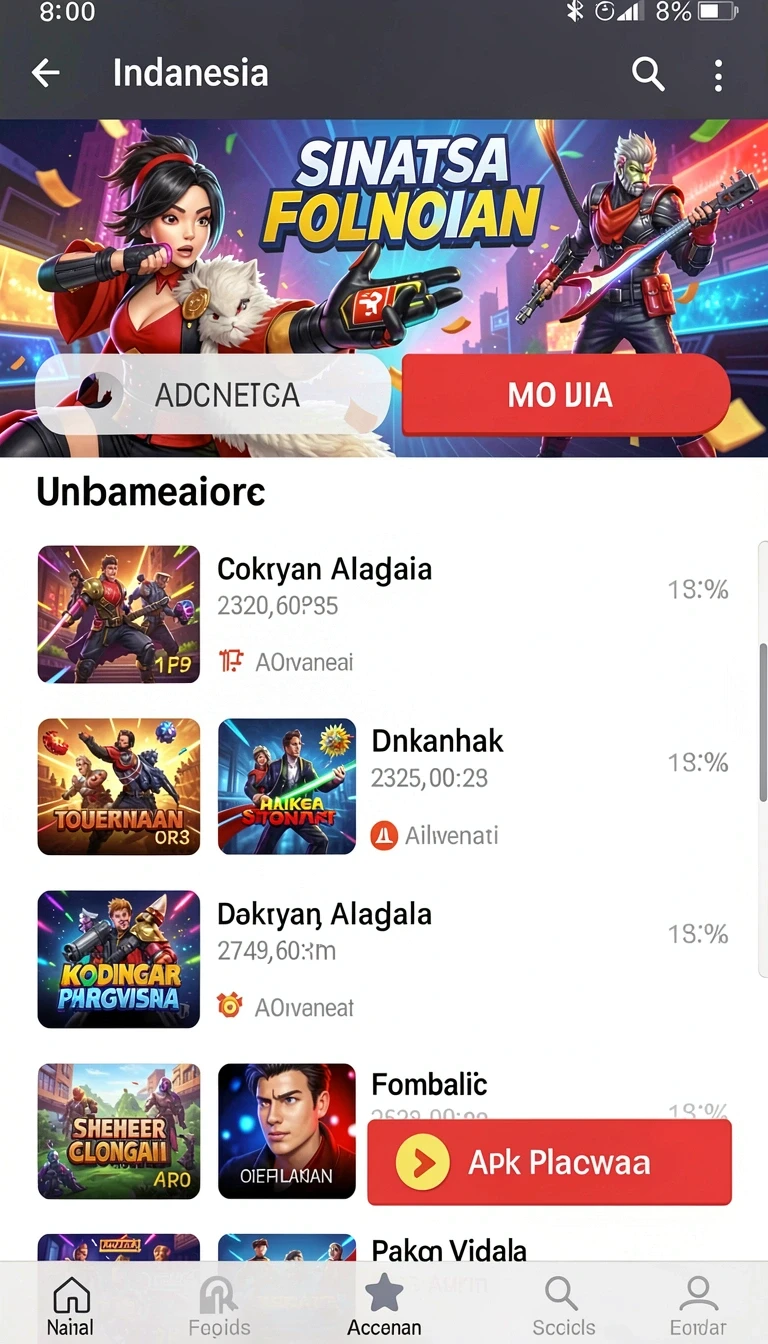 wait APK Terbaru: Download Cepat dan Gratis 3