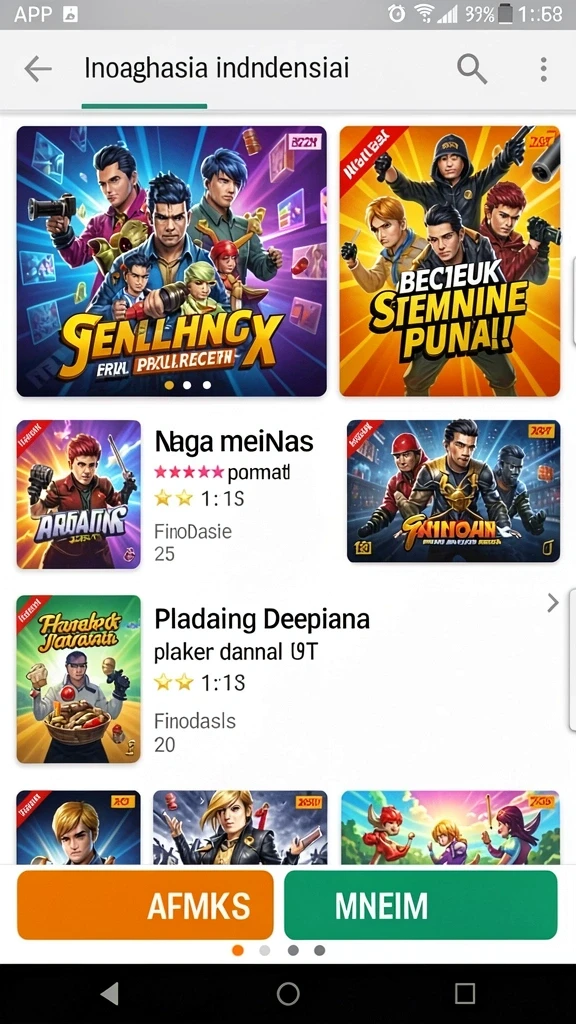 sontogel APK Terbaru: Download Cepat dan Gratis 3
