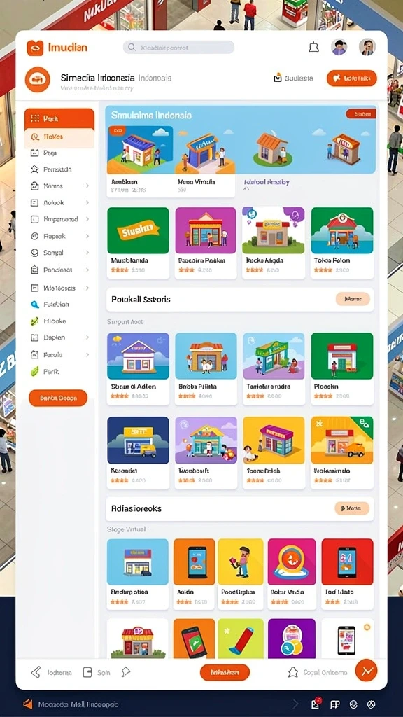 big11 APK Terbaru: Download Cepat dan Gratis