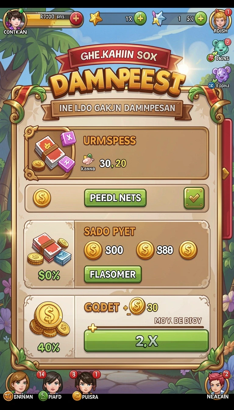 asg55 APK Terbaru: Download Cepat dan Gratis 3