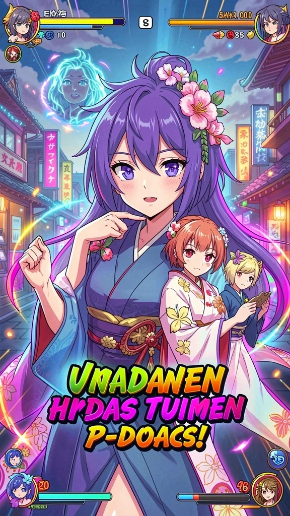 kapten77 APK Terbaru: Download Cepat dan Gratis 2