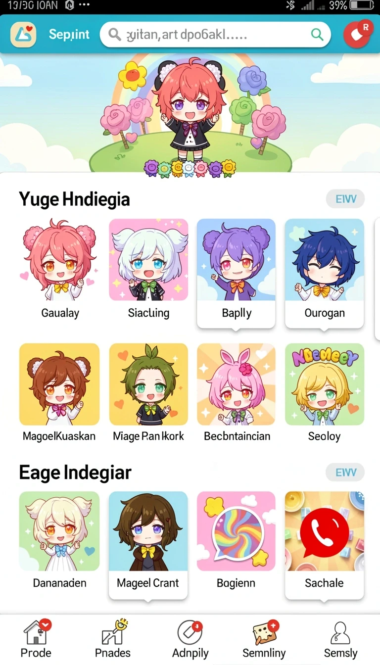 hebat777 APK Terbaru: Download Cepat dan Gratis 2