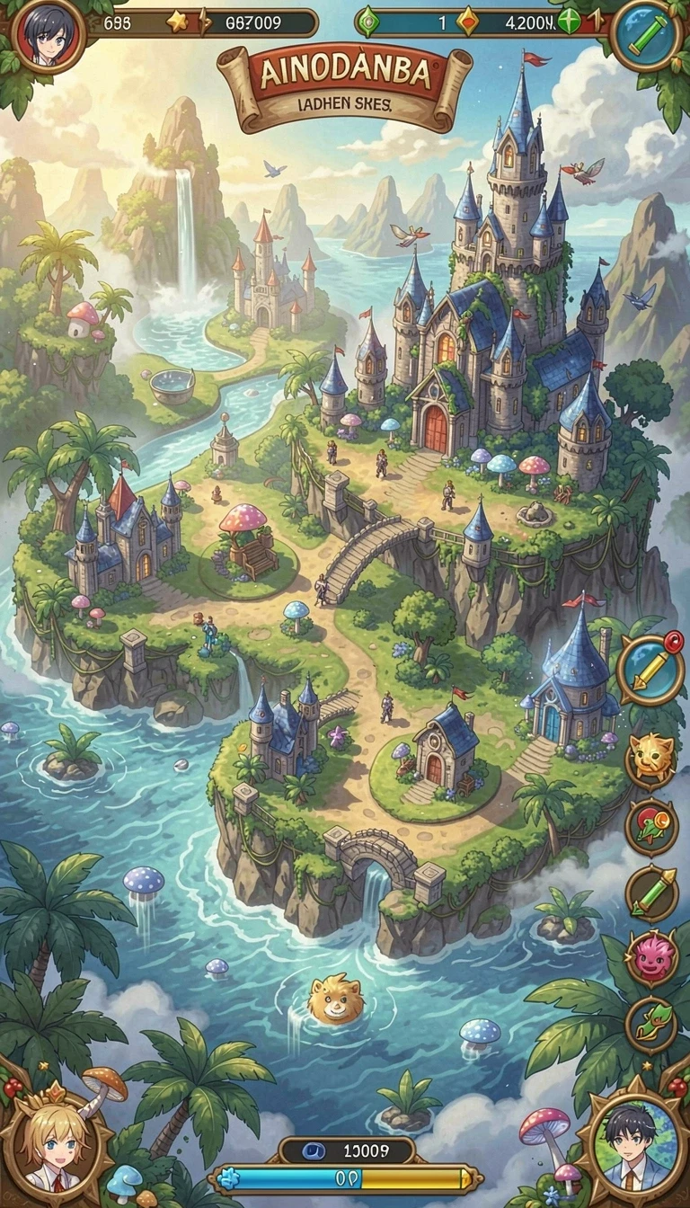 hoki8815 APK Terbaru: Download Cepat dan Gratis 2