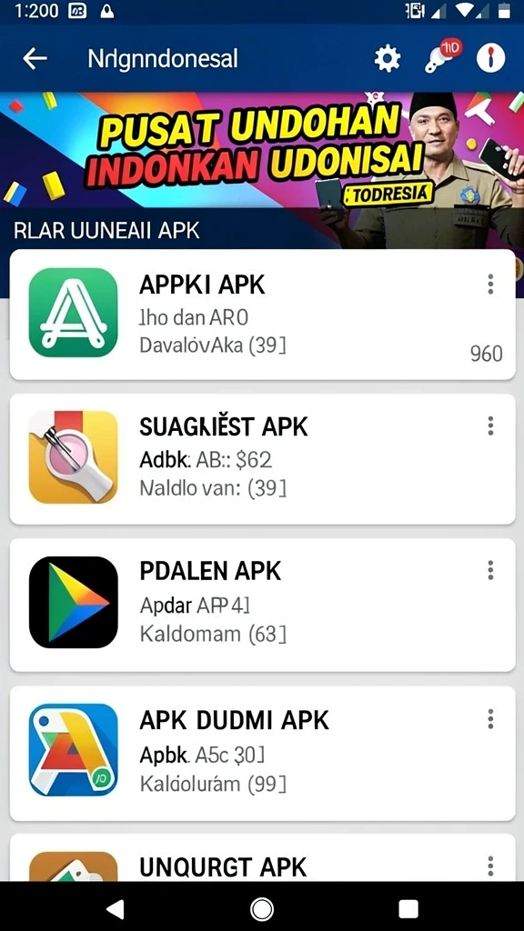 win4d APK Terbaru: Download Cepat dan Gratis 3