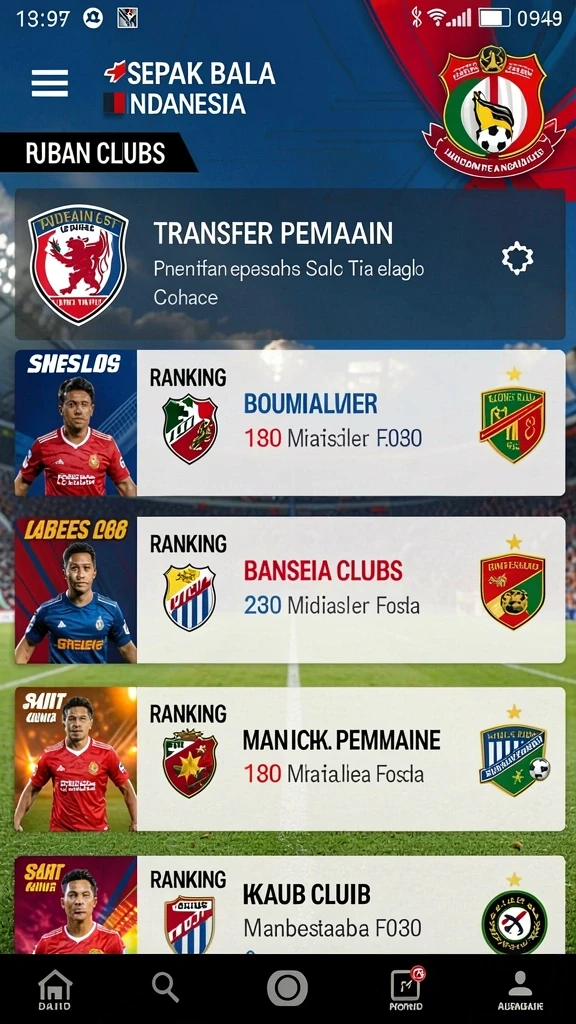 askasino APK Terbaru: Download Cepat dan Gratis