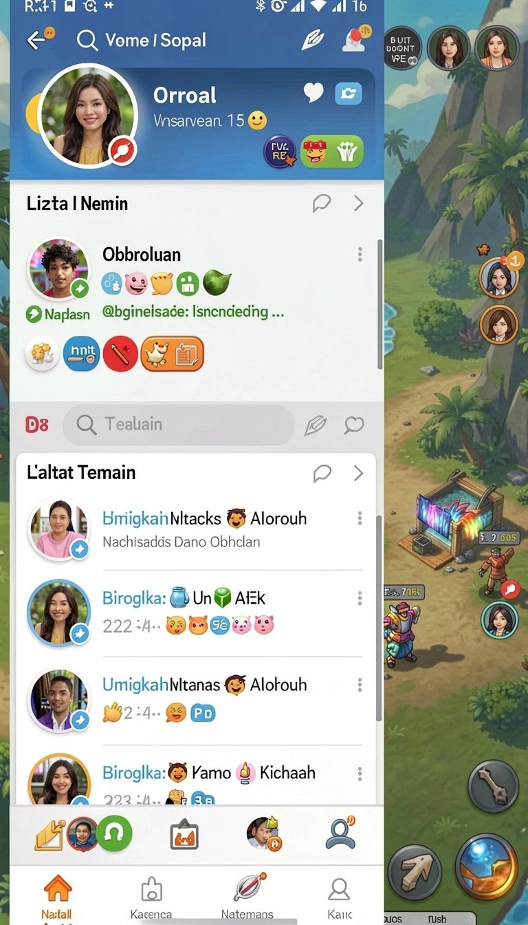 asia128 APK Terbaru: Download Cepat dan Gratis 3