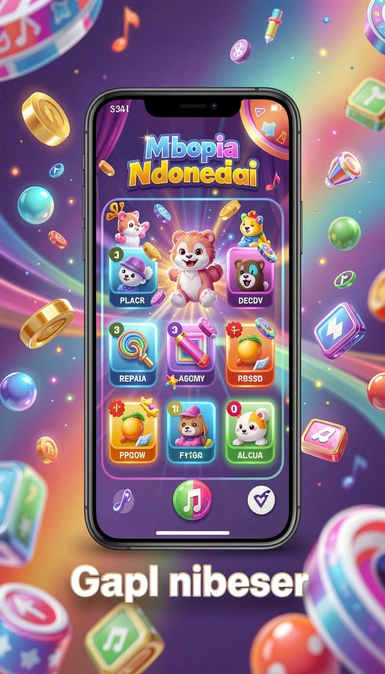 askasino APK Terbaru: Download Cepat dan Gratis 2
