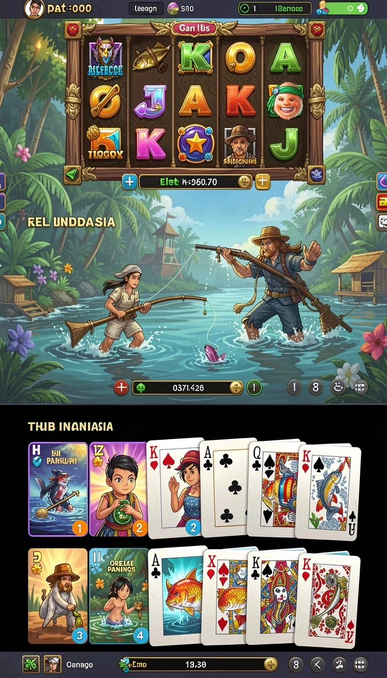 mitratogel APK Terbaru: Download Cepat dan Gratis 3