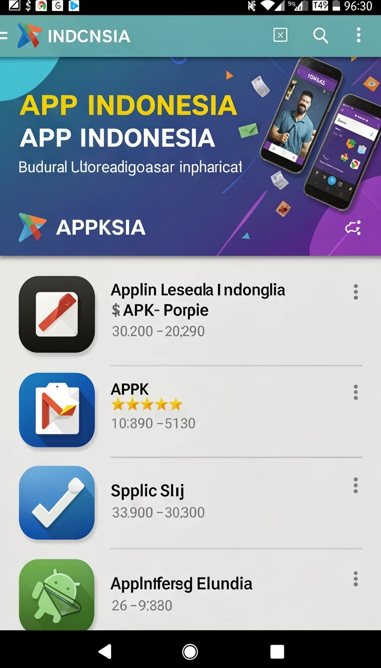 mpo777 APK Terbaru: Download Cepat dan Gratis 3