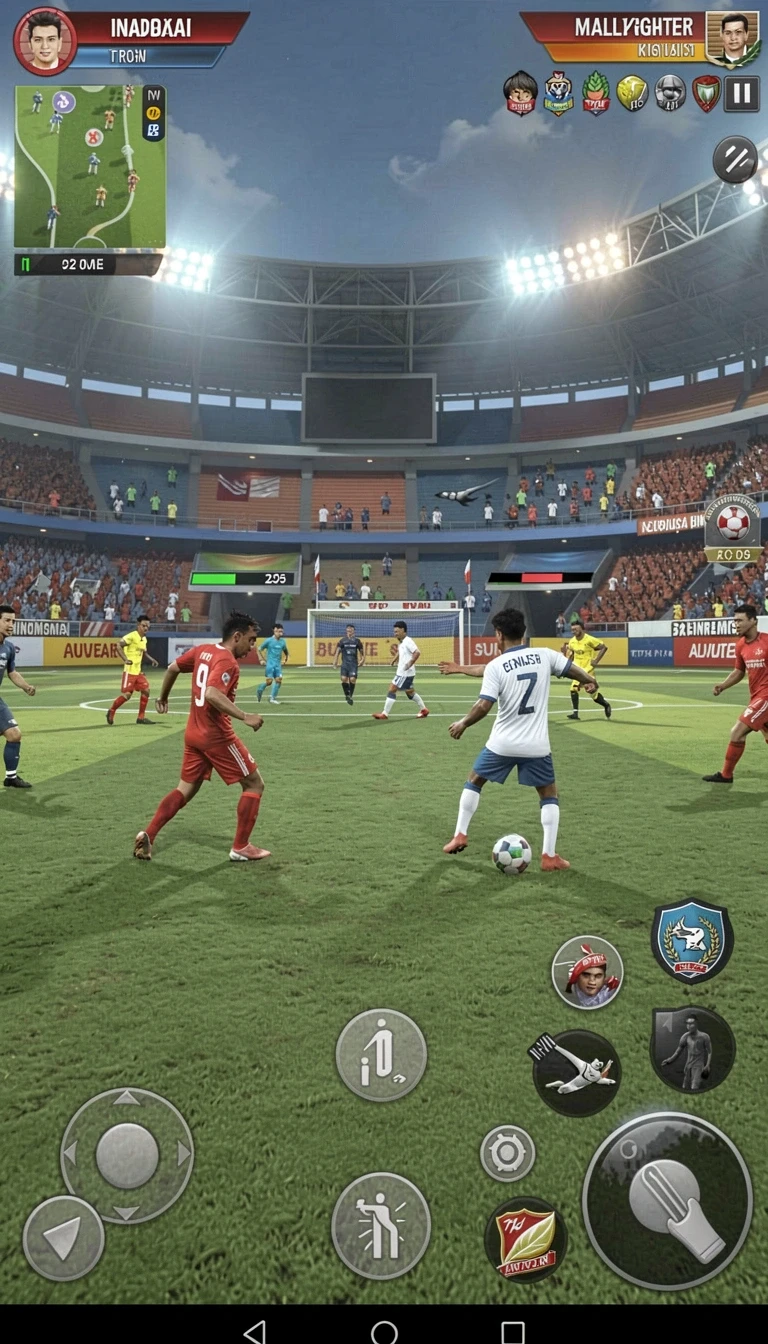 mitratogel APK Terbaru: Download Cepat dan Gratis