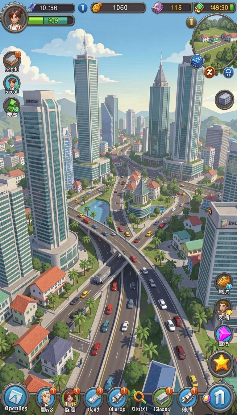ayu89 APK Terbaru: Download Cepat dan Gratis 3