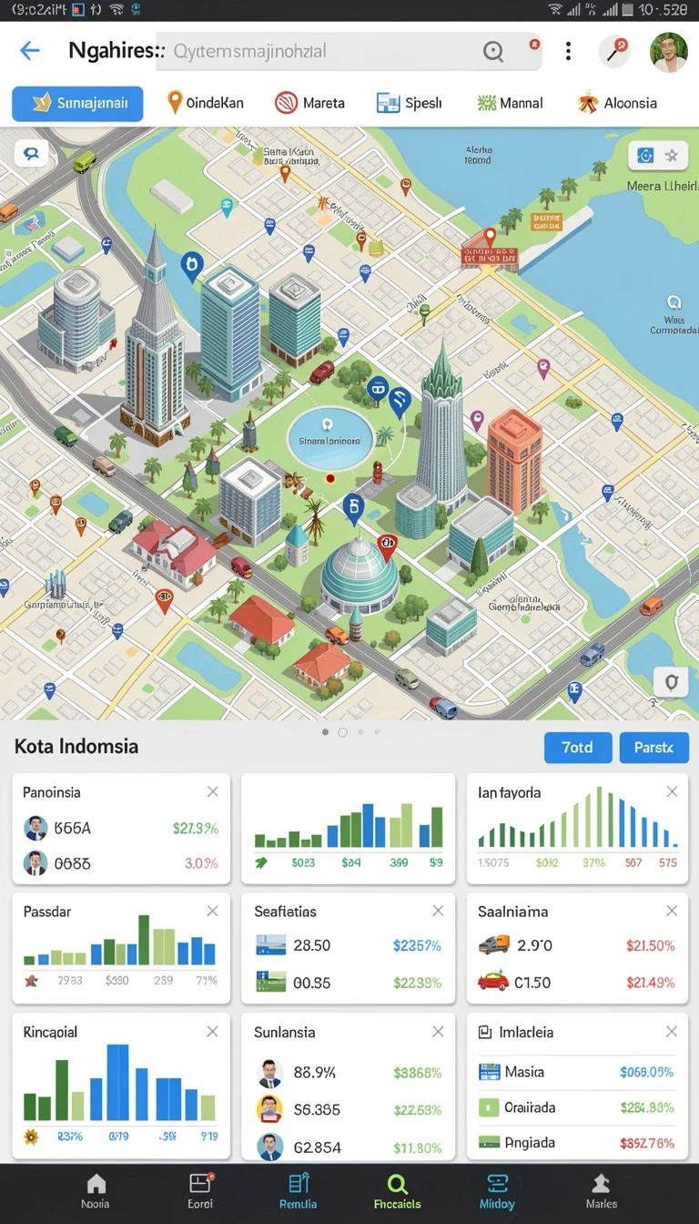 tkp188 APK Terbaru: Download Cepat dan Gratis