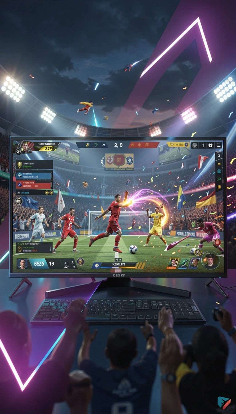 vip333 APK Terbaru: Download Cepat dan Gratis 2