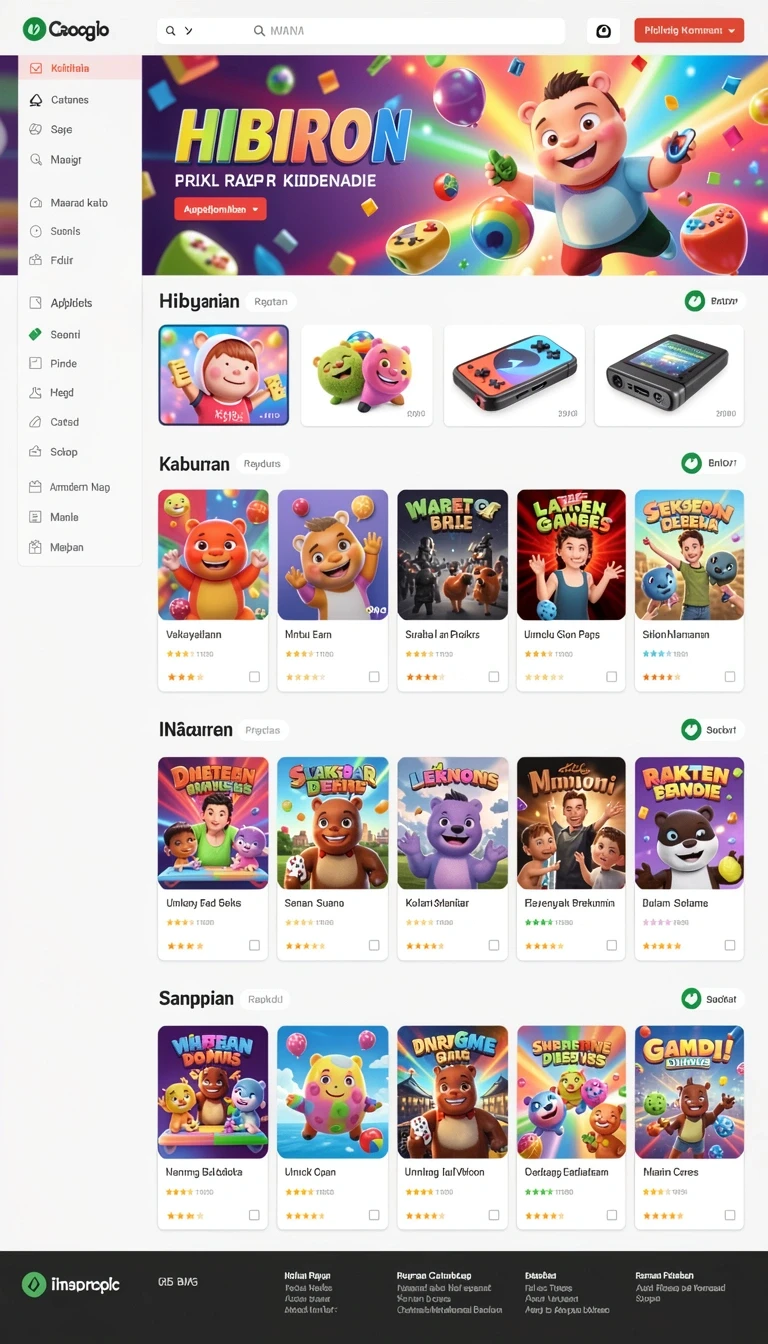 88big APK Terbaru: Download Cepat dan Gratis