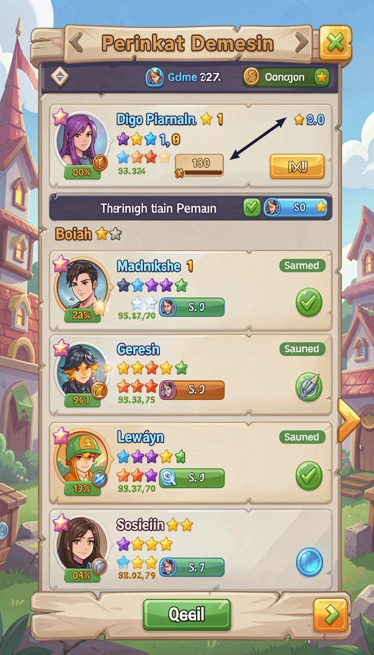 asg55 APK Terbaru: Download Cepat dan Gratis 2