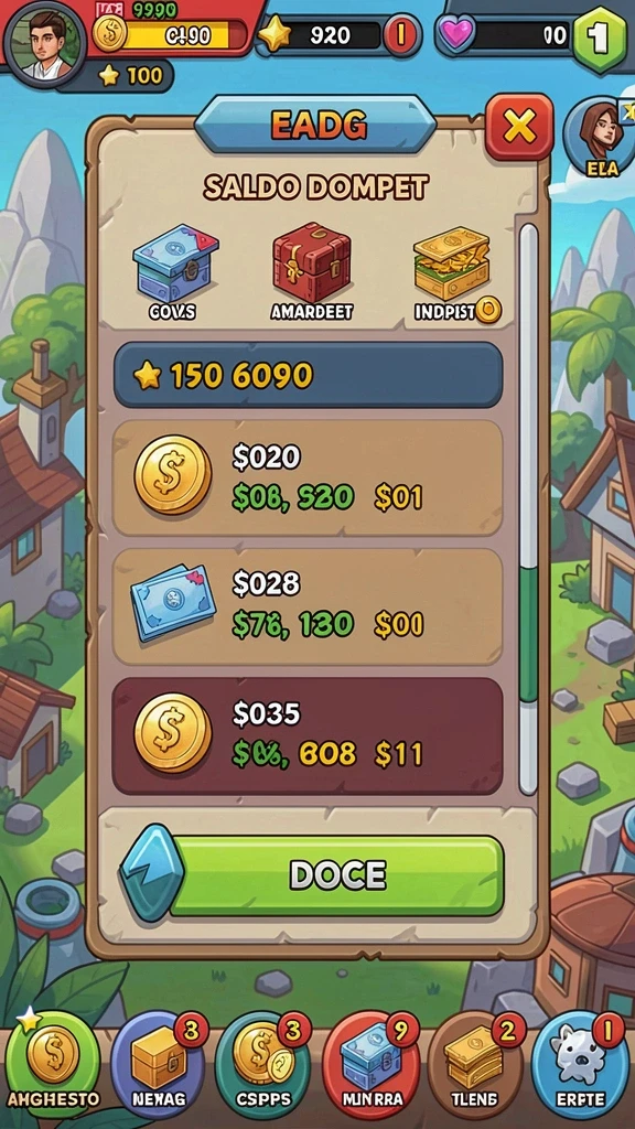 sbobet APK Terbaru: Download Cepat dan Gratis 2